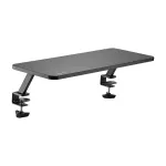 LogiLink BP0153 monitor mount / stand