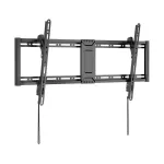 Equip 650361 TV mount/stand