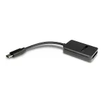 Inter-Tech K-1696-P2 interface cards/adapter