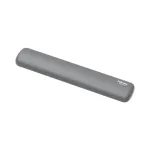 Fellowes 100142571 wrist rest