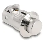 Navilock 20946 cabinet part