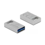 DeLOCK 54069 USB flash drive