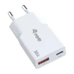 Equip 245523 mobile device charger