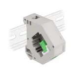 DeLOCK 87165 keystone module