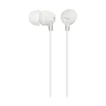 Sony MDR-EX15AP