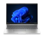 HP ProBook 4 G2a 16 - Ryzen 5 230, 16GB, 512GB SSD, 16 WUXGA 300-nit AG, 1080p non-IR cam, NO WWAN-readyness, FPR, US backlit keyboard, 56Wh, Pike Silver, Win 11 Pro, 1 years
