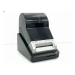 Seiko Instruments SLP650-EU label printer