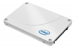 120GB - 128GB Intel SSD - Atnaujinti