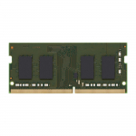 NB MEMORY 4GB PC25600 DDR4/SO KCP432SS6/4 KINGSTON (Atnaujinta)