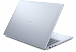 Notebook DELL 14 Plus DB14250 CPU Intel Core Ultra u9-288V 3300 MHz 14" 2560x1600 RAM 32GB LPDDR5x 8533 MHz SSD 1TB Intel Arc Graphics Integrated NOR Windows 11 Pro Ice Blue 1.55 kg DB14250_LNL_203_NORD