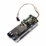 Cisco RAID Card UCSC-MRAID12G-2GB V01 (Refurbished)