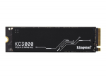 Kingston Technology KC3000