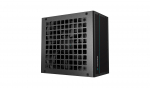 DeepCool PF750 power supply unit