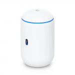 Router UbiQuiti UniFi Dream Router 7 - UDR7
