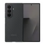 Samsung EF-XF966SBEGWW mobile phone case