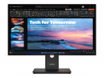Lenovo ThinkVision T27QD-40 computer monitor