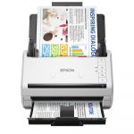 Epson DS-770 II