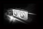 Inno3D GeForce RTX 5060 Ti 16GB Twin X2 OC White