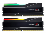 G.Skill Trident Z5 Neo RGB   32 Kit (16GBx2) GB   DDR5   6400 MHz   PC/server   Registered No   ECC No