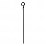 TELESIN flexible mount for phones (gray)