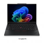 Lenovo ThinkPad T14s Gen 7 14 WUXGA ULT7-355/32GB/512GB/Intel Graphics/WIN11 Pro/ENG Backlit kbd/FP/3Y Warranty