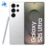 Samsung Galaxy S25 Ultra