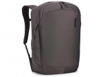 Thule   Subterra 2   Fits up to size 16 "   Travel Backpack   Vetiver Gray