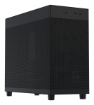 Case ASUS ATX/micro ATX/Mini-ITX Black Midi Tower PC PRIME AP303 MESH BLACK 90DC00V0-B30000