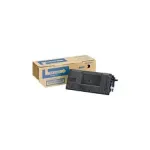 KYOCERA TK-3160 toner cartridge