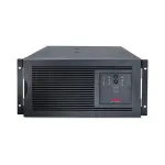 APC Smart-UPS uninterruptible power supply (UPS)