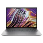 HP ZBook Power 16 G11A AMD Ryzen 7 PRO 8845HS 40,64cm 16inch WQXGA 32GB 1TB/SSD NVIDIA RTX 2000 8GB W11P 3J Gar (DE)