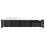QNAP TS-864EU
