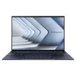 ASUS ExpertBook B9 OLED B9403CVAR-PP1735X