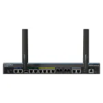 LANCOM 1926VAG-4G (EU) gateway/controller