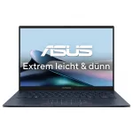 ASUS Zenbook 14 OLED UX3405CA-QL205W