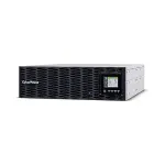 CyberPower OL6KERTHDL uninterruptible power supply (UPS)