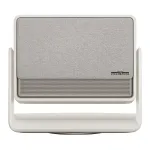 XGIMI XM13Q data projector