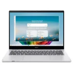 Acer Swift Spin 14 AI SFSP14-I51T-59E2