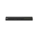 NETGEAR MSM4214X