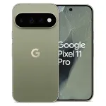Google Pixel 11 Pro