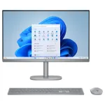 HP OmniStudio X 27" FHD IPS All-in-One Ultra 5-125H 16GB/512GB SSD Win11 27-cs0450ng