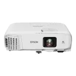 Epson EB-982W