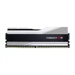 G.Skill Trident Z F5-6000J3040F16GX2-TZ5S memory module