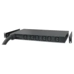 APC Basic Rack PDU AP7526 power distribution unit (PDU)