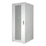 ROLINE 26.21.0045 rack cabinet
