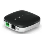 Ubiquiti WaveFiber ONU network media converter