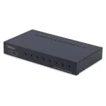 StarTech.com R8AH202-KVM-SWITCH KVM switch