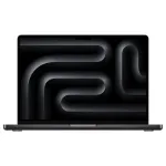 Apple MacBook Pro