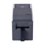 Brother TD-2320DFC203 label printer
