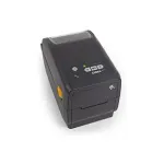 Zebra ZD411 label printer